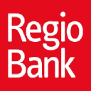 RegioBank
